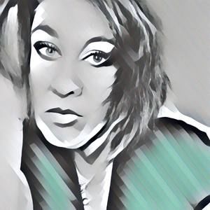 Meet your Posher, Tomi